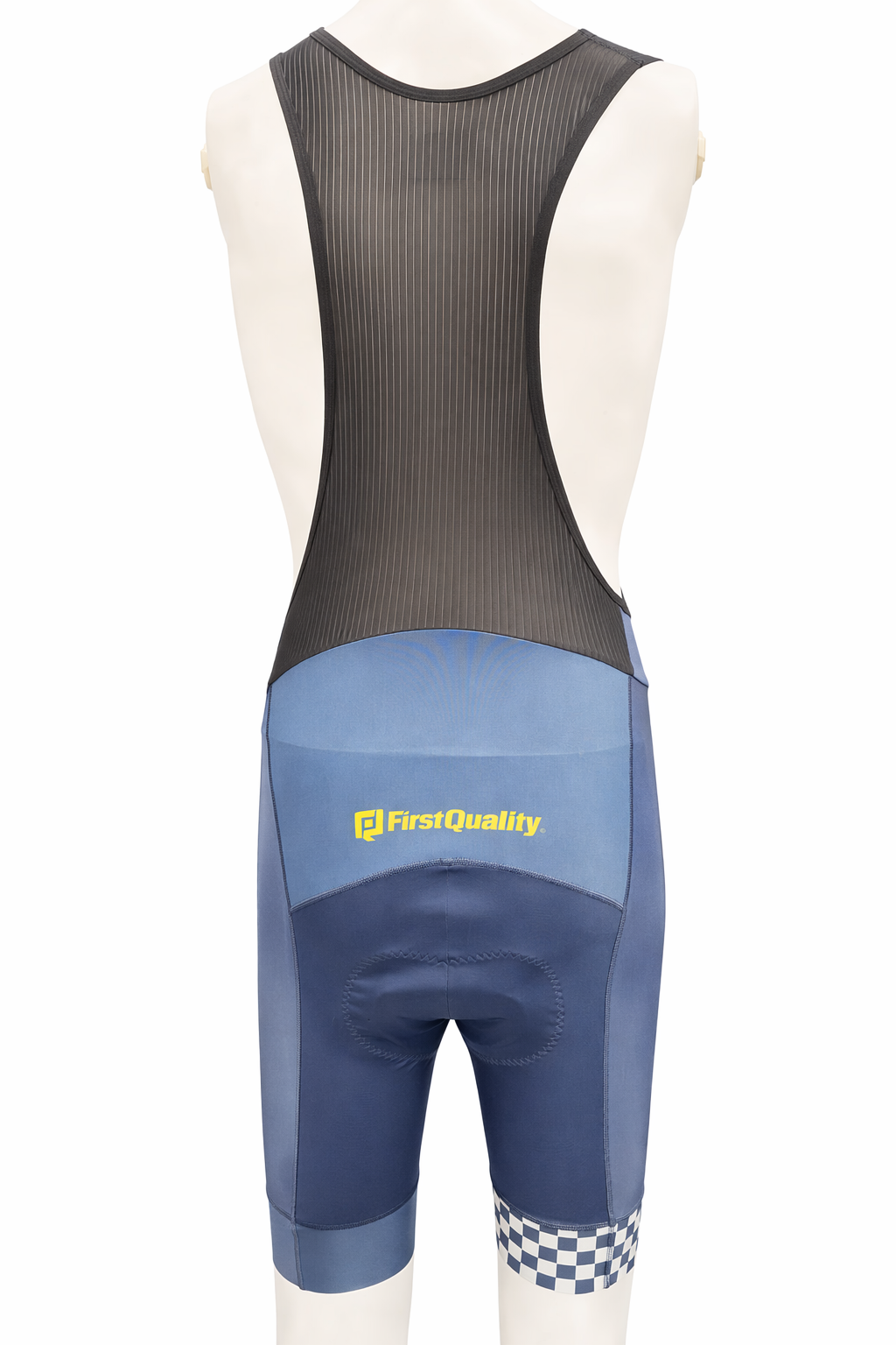 2025 Bib Shorts 11
