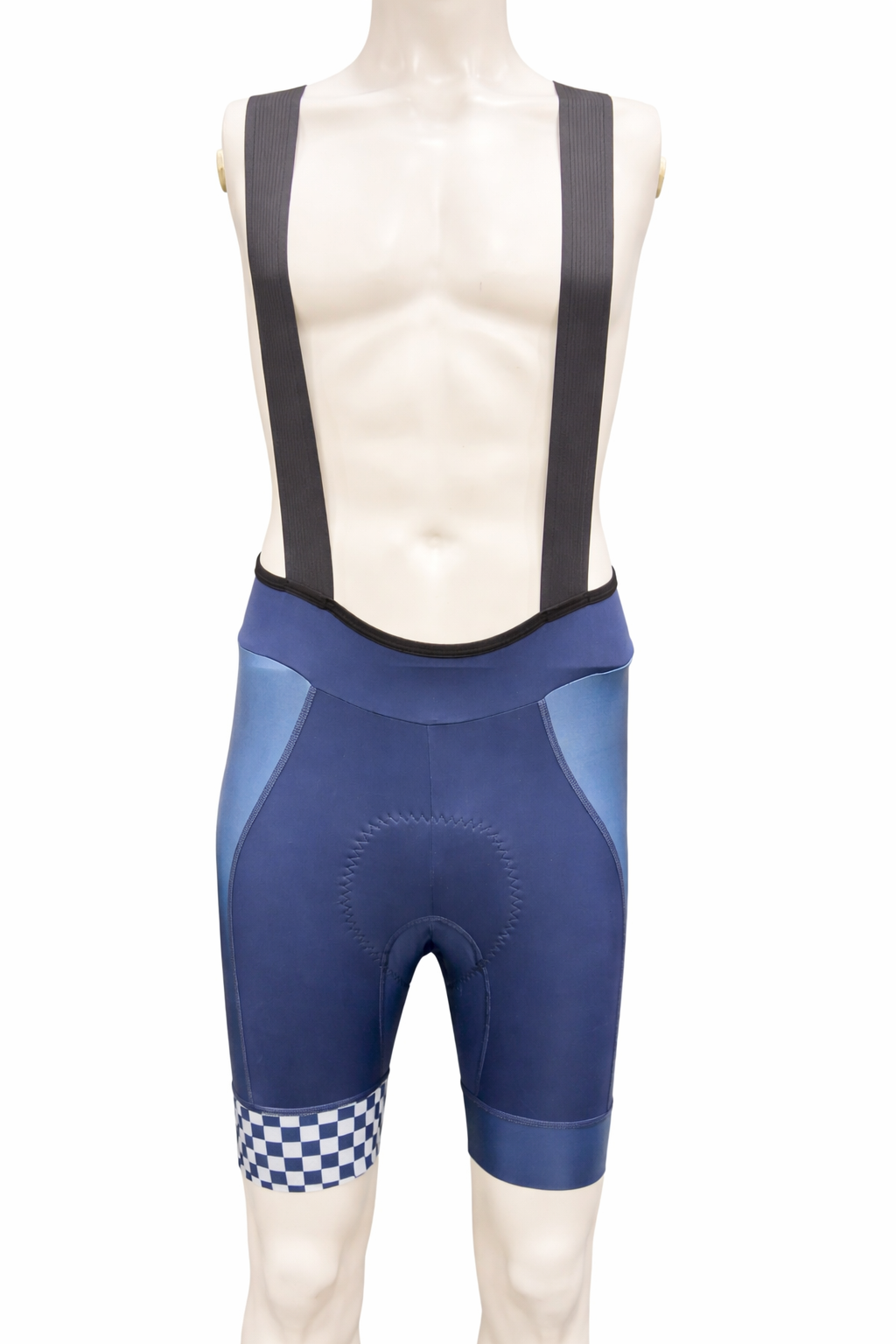 2025 Bib Shorts 9.5