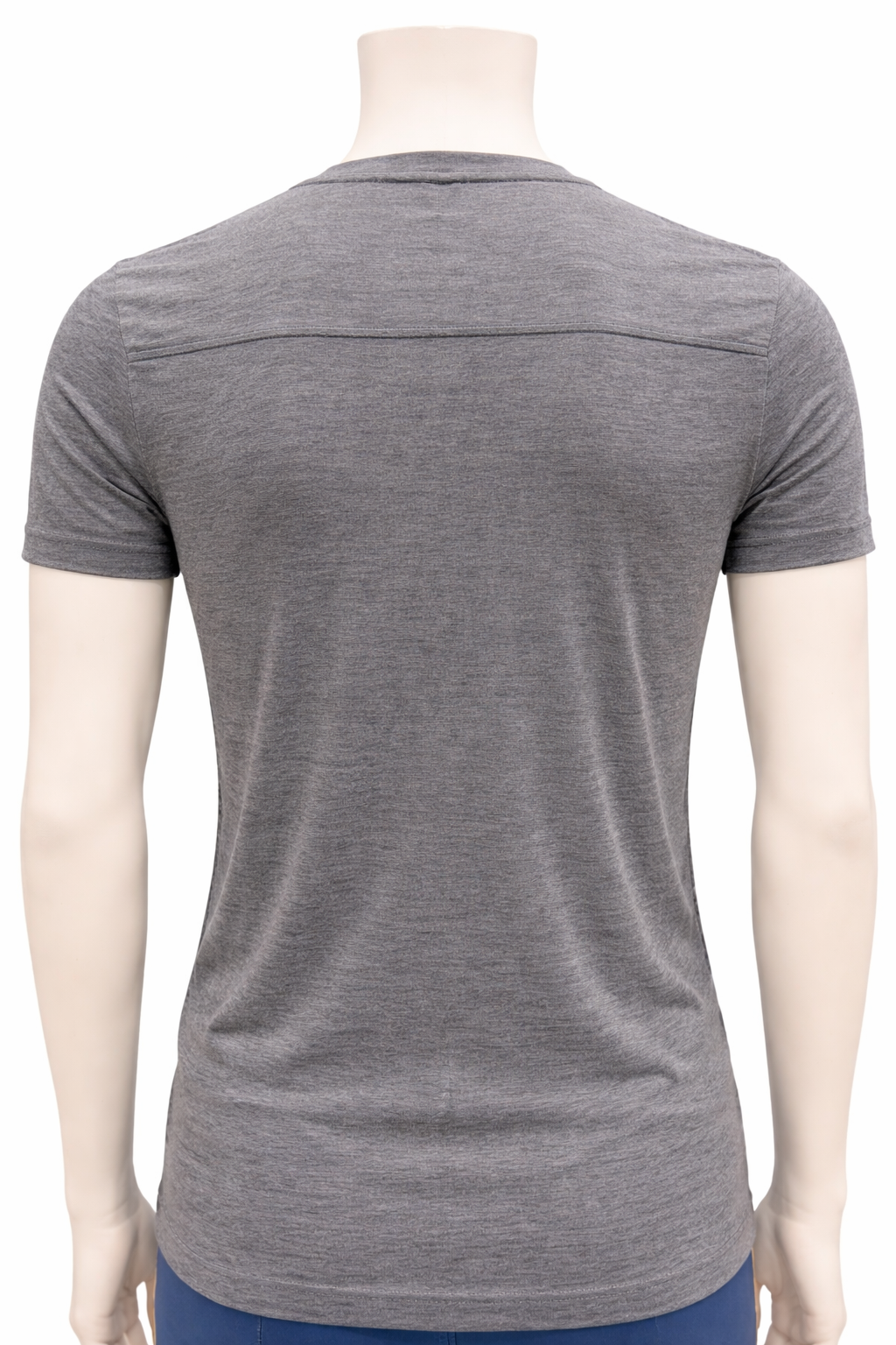 2025 Clothing Kit Shirt