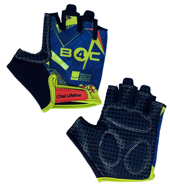 Cycling Gloves