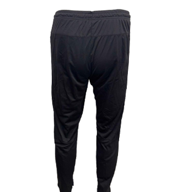 Sweatpants Black