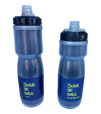 Waterbottles