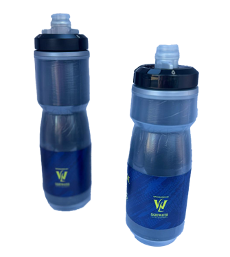 Waterbottles