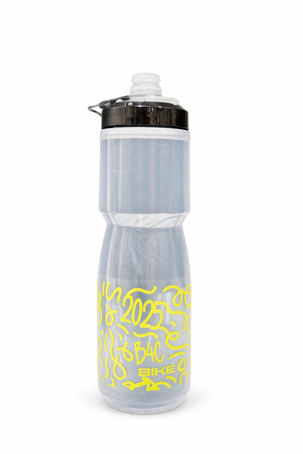 2025 Waterbottle